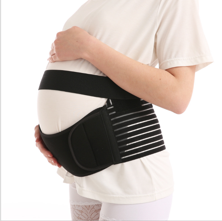 Maternity Support Band